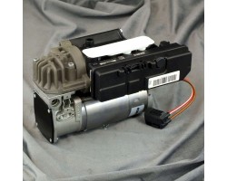 Compressor Wabco 415 403 955 2 Jumpy Scudo Expert
