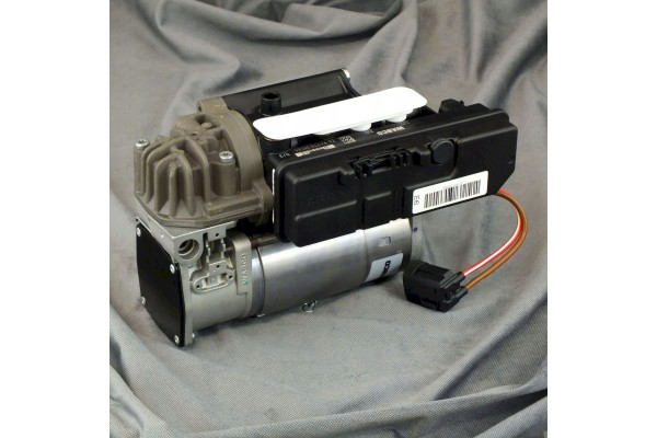 Compressor Wabco 415 403 955 2 Jumpy Scudo Expert