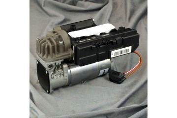 Compressor Wabco 415 403 955 2 Jumpy Scudo Expert