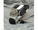 Compressor Wabco 415 403 955 2 Jumpy Scudo Expert Packaging status original