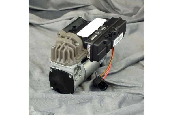 Compressor Wabco 415 403 955 2 Jumpy Scudo Expert Packaging status original