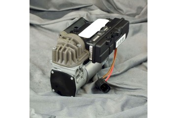 Compressor Wabco 415 403 955 2 Jumpy Scudo Expert Packaging status original
