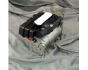 Compressor Wabco 415 403 955 2 Jumpy Scudo Expert Part manufacturer Wabco