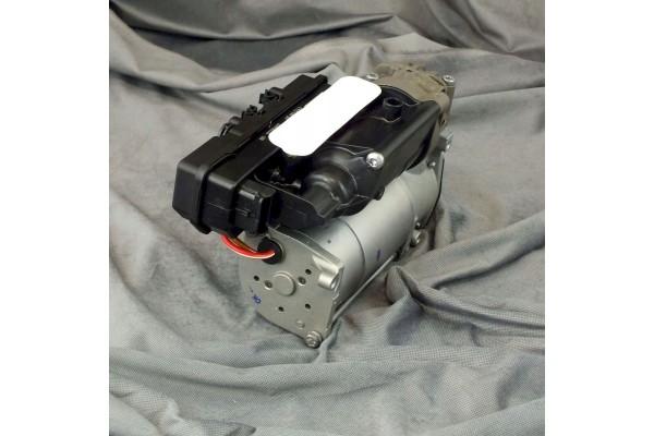 Compressor Wabco 415 403 955 2 Jumpy Scudo Expert Part manufacturer Wabco