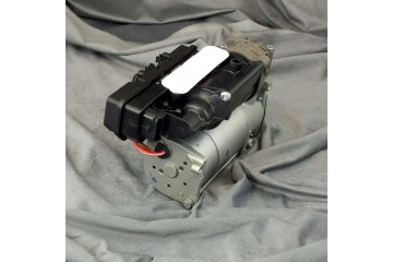 Compressor Wabco 415 403 955 2 Jumpy Scudo Expert Part manufacturer Wabco