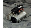 Compressor Wabco 415 403 955 2 Jumpy Scudo Expert Catalog number of the part 4154039552