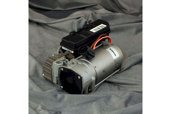 Compressor Wabco 415 403 955 2 Jumpy Scudo Expert Catalog number of the part 4154039552