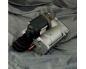 Compressor Wabco 415 403 955 2 Jumpy Scudo Expert Quality of parts according to GVO Q original with factory logo OEM OES