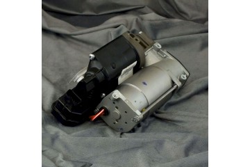 Compressor Wabco 415 403 955 2 Jumpy Scudo Expert Quality of parts according to GVO Q original with factory logo OEM OES