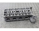 HEAD LEFT RANGE ROVER SPORT L320