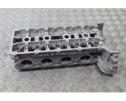 HEAD LEFT RANGE ROVER SPORT L320