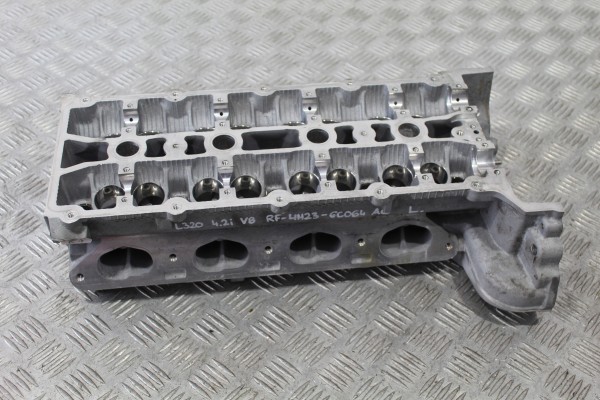 HEAD LEFT RANGE ROVER SPORT L320