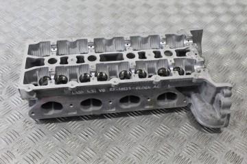 HEAD LEFT RANGE ROVER SPORT L320