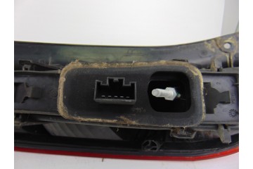 PILOTO TRASERO DERECHO FORD FIESTA (CBK)