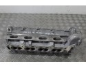 HEAD LEFT RANGE ROVER SPORT L320 Catalog number of the part RF 4H23 6C064 AC