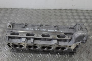 HEAD LEFT RANGE ROVER SPORT L320 Catalog number of the part RF 4H23 6C064 AC