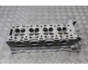 HEAD LEFT RANGE ROVER SPORT L320 Part manufacturer Rover OE