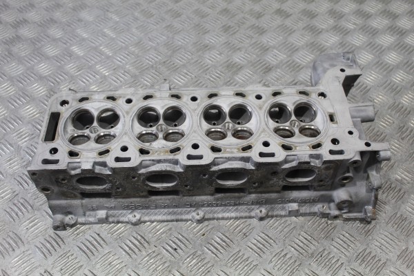 HEAD LEFT RANGE ROVER SPORT L320 Part manufacturer Rover OE