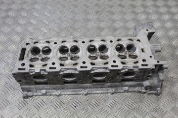 HEAD LEFT RANGE ROVER SPORT L320 Part manufacturer Rover OE