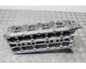 HEAD LEFT RANGE ROVER SPORT L320 Car type passenger cars