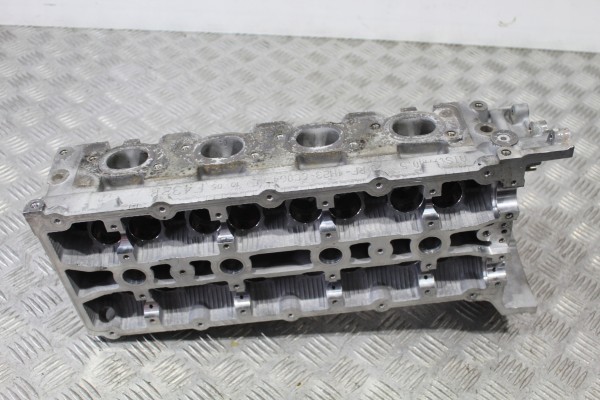 HEAD LEFT RANGE ROVER SPORT L320 Car type passenger cars