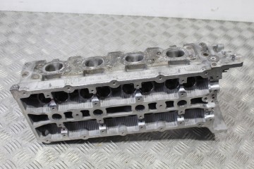 HEAD LEFT RANGE ROVER SPORT L320 Car type passenger cars
