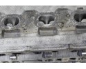 Faro Izquierdo Range Rover Sport L320