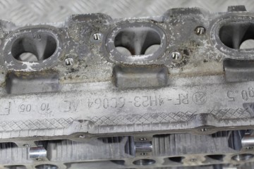 Faro Izquierdo Range Rover Sport L320