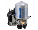 WABCO DEHUMIDIFIER SCANIA R APS SET