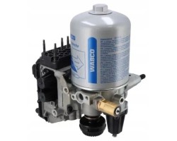 WABCO DEHUMIDIFIER SCANIA R APS SET