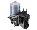 WABCO DEHUMIDIFIER SCANIA R APS SET Packaging status original