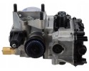 WABCO DEHUMIDIFIER SCANIA R APS SET Part manufacturer Wabco