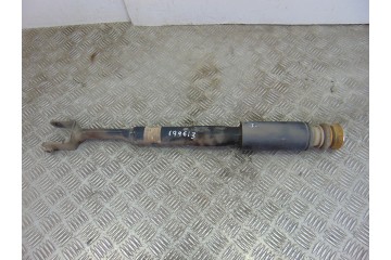  AMORTIGUADOR TRASERO IZQUIERDO ALFA ROMEO GIULIETTA (191) Progression 2010 199613 ALFA ROMEO - 1