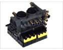 Brake modulator WABCO 4801020630 FEBER KOGEL KRONE SCHMITZ WIELTON Car type trucks