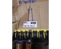 Brake modulator WABCO 4801020630 FEBER KOGEL KRONE SCHMITZ WIELTON Quality of parts according to GVO Q original with factory log