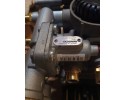 Brake modulator WABCO 4801020630 FEBER KOGEL KRONE SCHMITZ WIELTON Product weight with unit packaging 8 kg