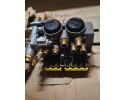 Brake modulator WABCO 4801020630 FEBER KOGEL KRONE SCHMITZ WIELTON Catalog number of substitutes 4057875228790 4801020630 22 B05