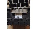 Brake modulator WABCO 4801020630 FEBER KOGEL KRONE SCHMITZ WIELTON Version European