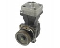 COMPRESSED AIR COMPRESSOR NUMBER OF CYLINDERS 1 COOLING METHOD