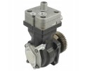 COMPRESSED AIR COMPRESSOR NUMBER OF CYLINDERS 1 COOLING METHOD Part manufacturer Wabco