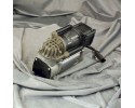 Compressor Wabco 4154030422 Mercedes C Class E Class GLC X253