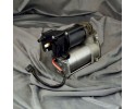 Compressor Wabco 4154030422 Mercedes C Class E Class GLC X253 Packaging status original