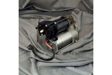 Compressor Wabco 4154030422 Mercedes C Class E Class GLC X253 Packaging status original