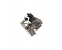 Compressor pneumatic installation Arnott P 3258 Catalog number of the part P 3258
