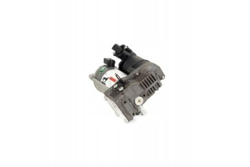 Compressor pneumatic installation Arnott P 3258 Catalog number of the part P 3258