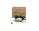 Compressor pneumatic installation Arnott P 3258 Car type passenger cars