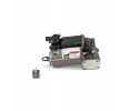 Compressor pneumatic installation Arnott P 3258 Catalog number of substitutes ABAKUS 131 02 623 ASHIKA MA ASC046 FARE SA 36056 F