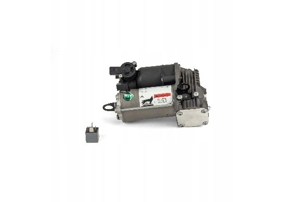 Compressor pneumatic installation Arnott P 3258 Catalog number of substitutes ABAKUS 131 02 623 ASHIKA MA ASC046 FARE SA 36056 F