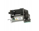 Compressor pneumatic installation Arnott P 3258 Catalog number of the original MERCEDES BENZ 1663200104 MERCEDES BENZ 1663200104