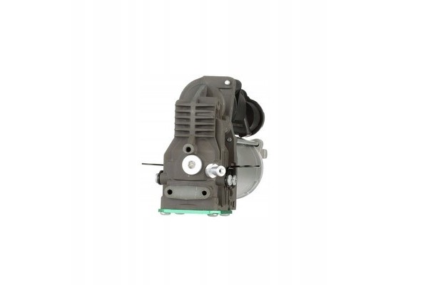 Compresor Arnott P-3258 para sistema neumático